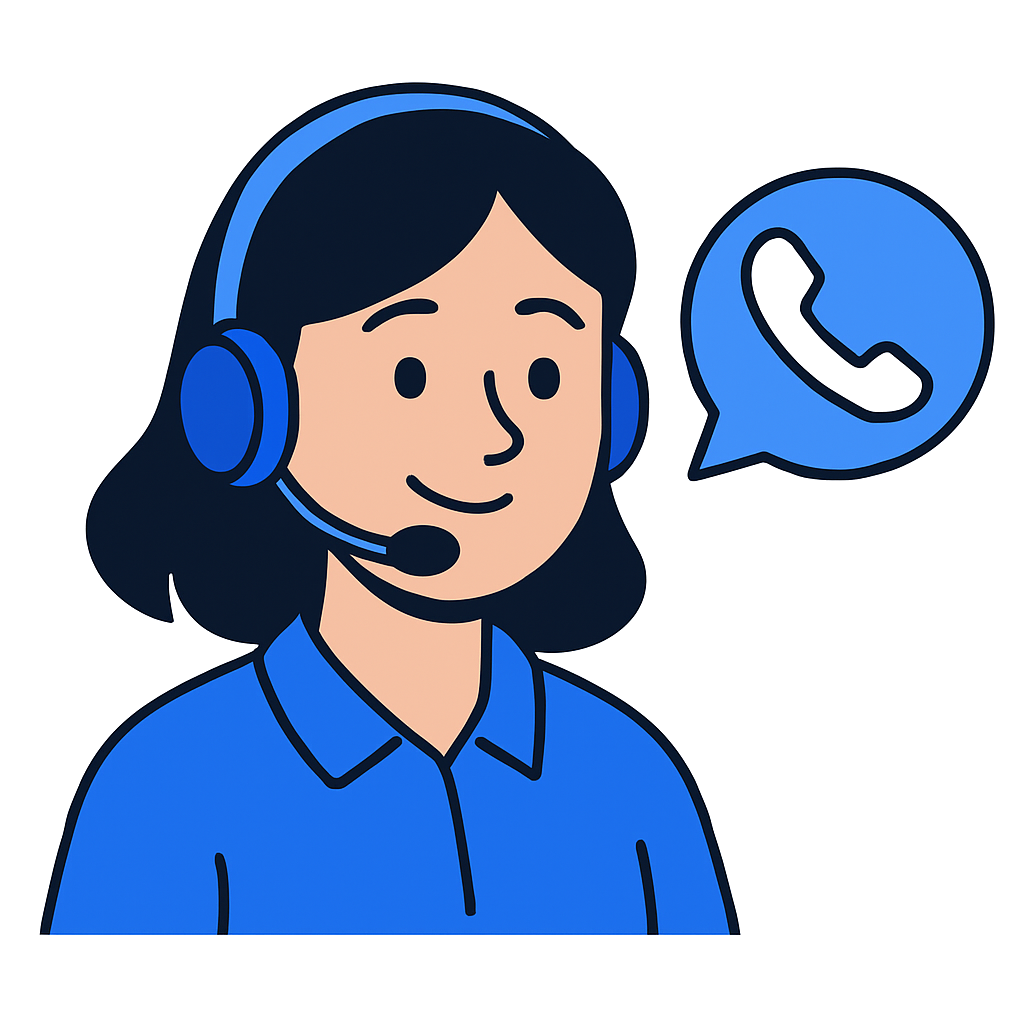 Customer support at Tanzania Bus Rental - Get your quote today